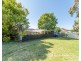 70 Porter Avenue, East Maitland NSW 2323