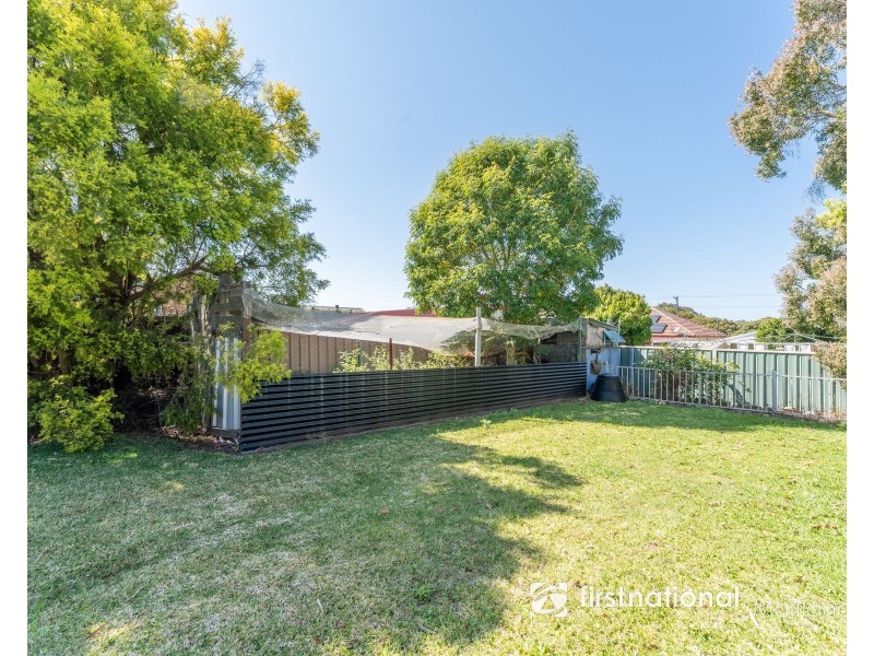70 Porter Avenue, East Maitland NSW 2323