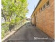 70 Porter Avenue, East Maitland NSW 2323