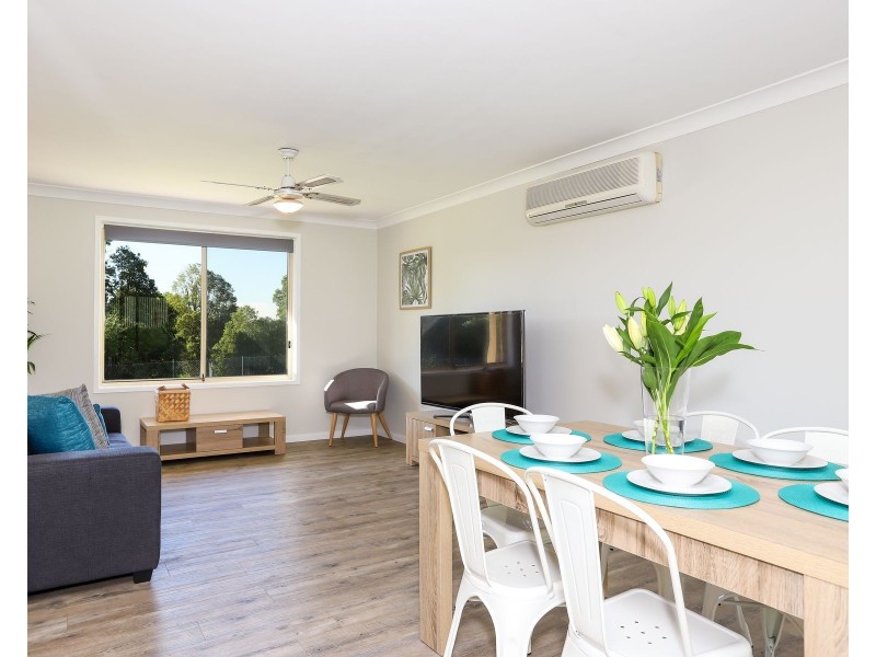 5 Thomas Street, Telarah NSW 2320