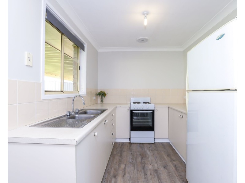 5 Thomas Street, Telarah NSW 2320