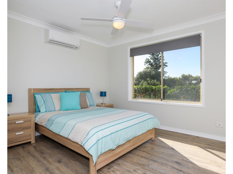 5 Thomas Street, Telarah NSW 2320