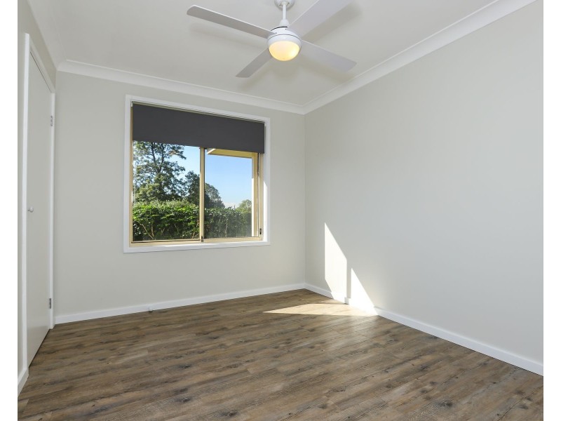 5 Thomas Street, Telarah NSW 2320