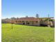 5 Thomas Street, Telarah NSW 2320