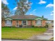 132 Regiment Road, Rutherford NSW 2320