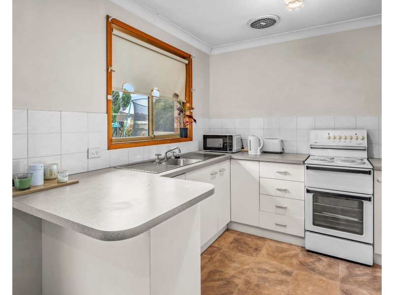 132 Regiment Road, Rutherford NSW 2320