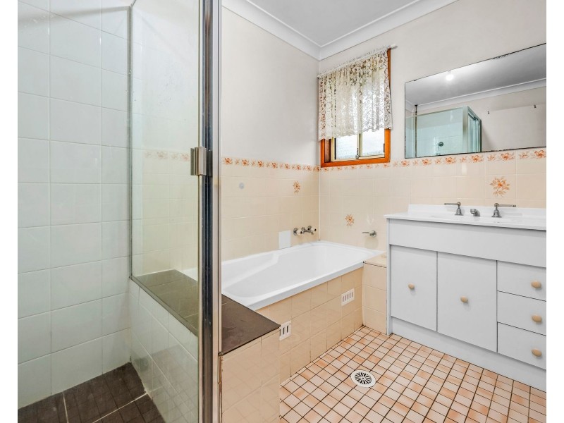 132 Regiment Road, Rutherford NSW 2320