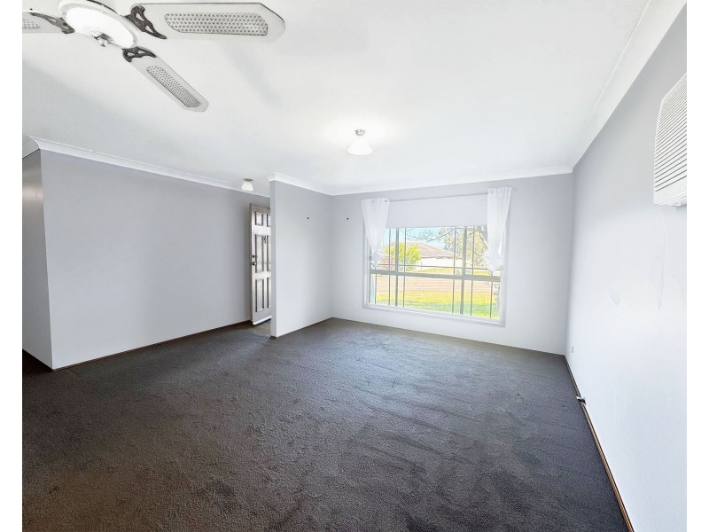 132 Regiment Road, Rutherford NSW 2320