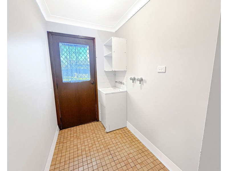 132 Regiment Road, Rutherford NSW 2320