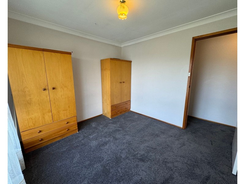 132 Regiment Road, Rutherford NSW 2320