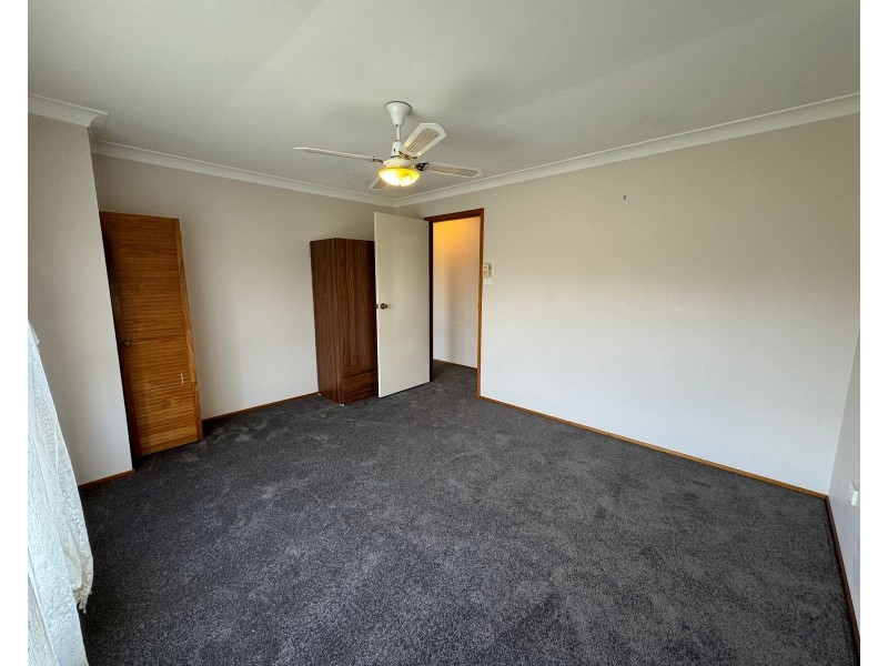 132 Regiment Road, Rutherford NSW 2320