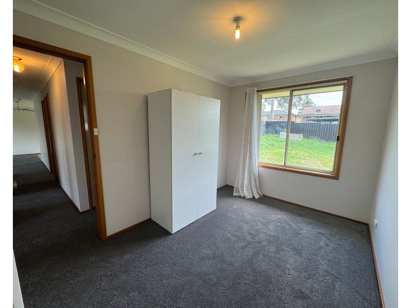 132 Regiment Road, Rutherford NSW 2320