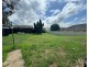 132 Regiment Road, Rutherford NSW 2320