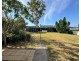132 Regiment Road, Rutherford NSW 2320