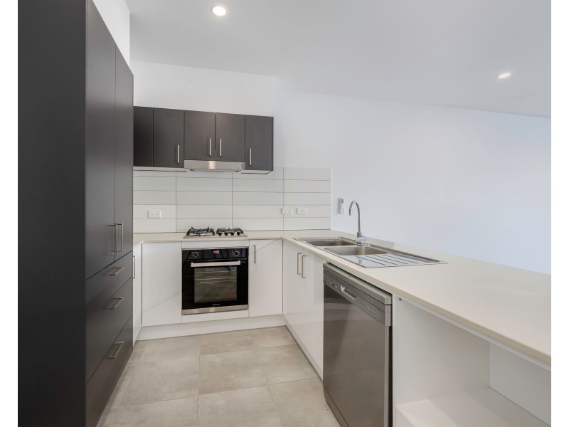 17B Leatherwood Grove, Morisset NSW 2264