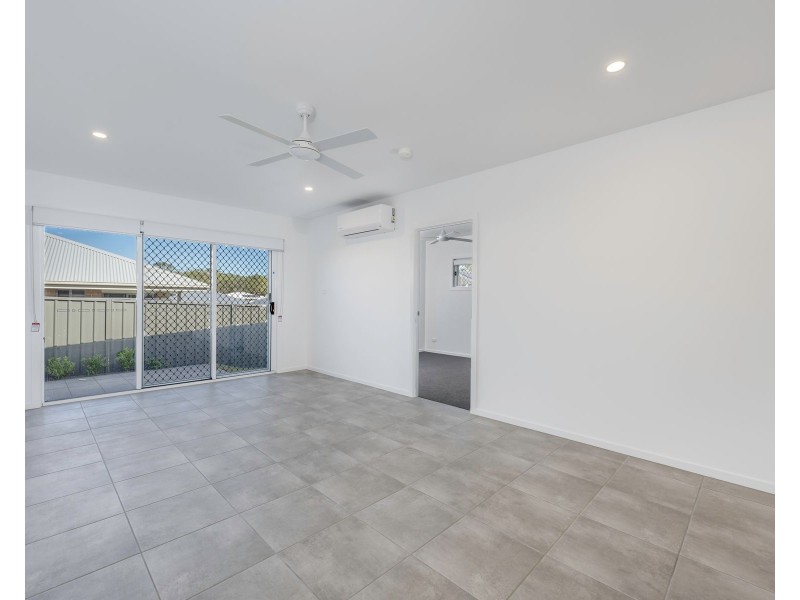17B Leatherwood Grove, Morisset NSW 2264