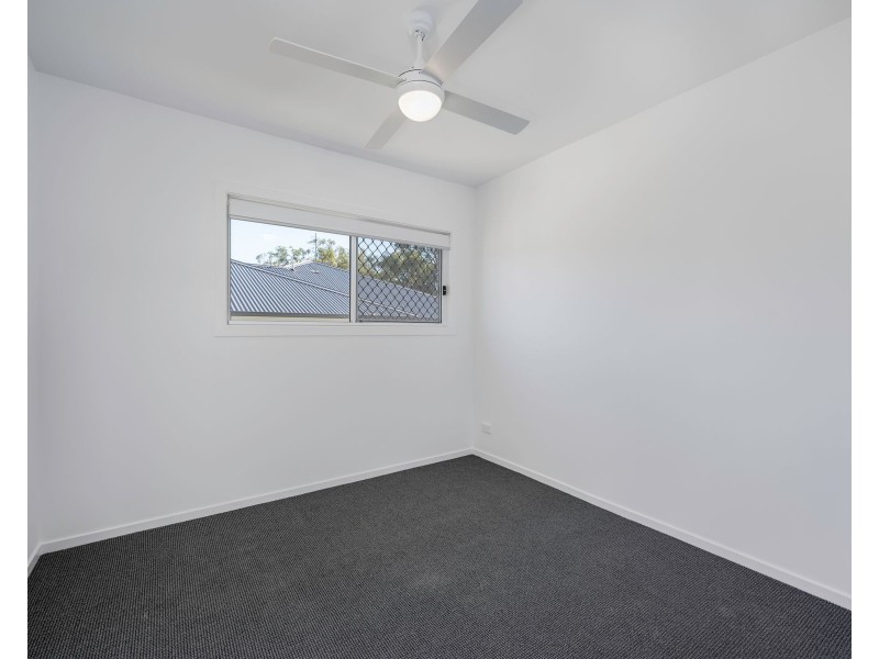 17B Leatherwood Grove, Morisset NSW 2264