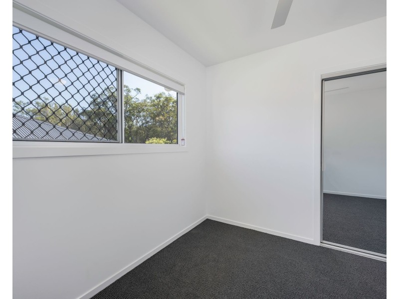 17B Leatherwood Grove, Morisset NSW 2264