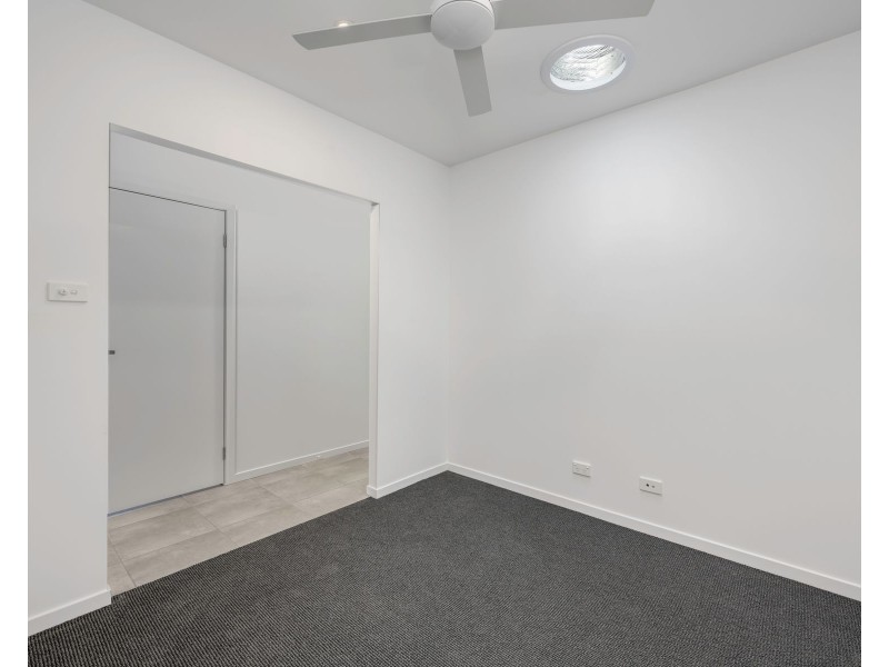 17B Leatherwood Grove, Morisset NSW 2264