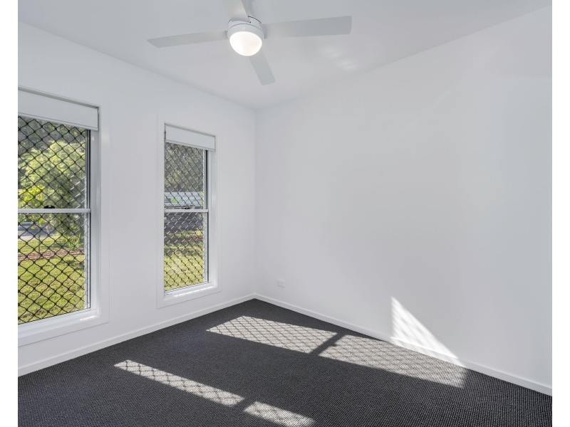 17B Leatherwood Grove, Morisset NSW 2264