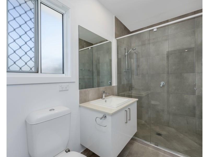 17B Leatherwood Grove, Morisset NSW 2264