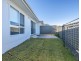 17B Leatherwood Grove, Morisset NSW 2264