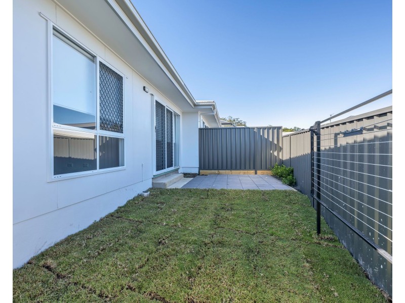17B Leatherwood Grove, Morisset NSW 2264