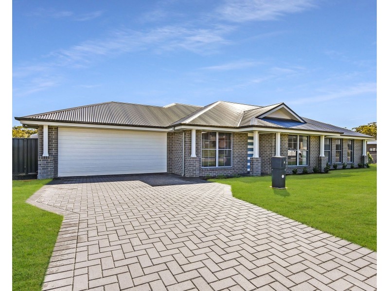 6 Kenakan Street, Edgeworth NSW 2285