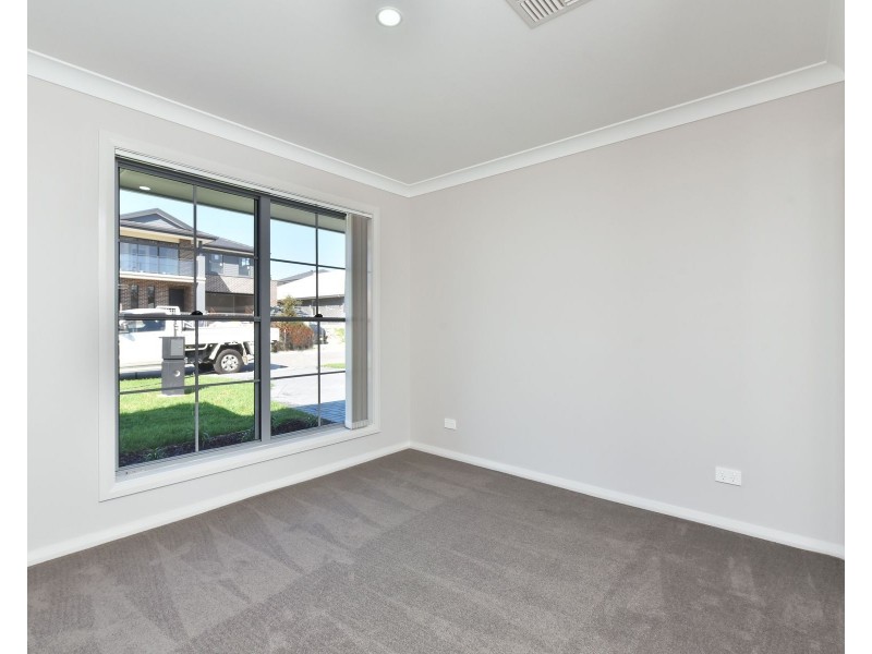 6 Kenakan Street, Edgeworth NSW 2285