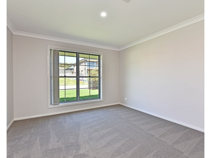 6 Kenakan Street, Edgeworth NSW 2285