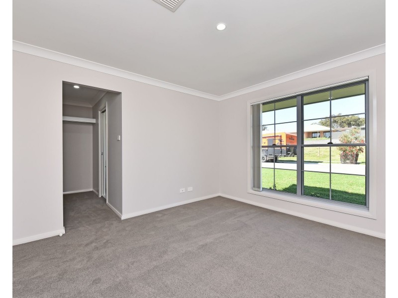 6 Kenakan Street, Edgeworth NSW 2285