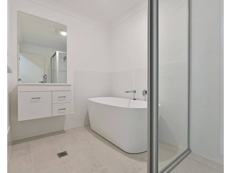 6 Kenakan Street, Edgeworth NSW 2285