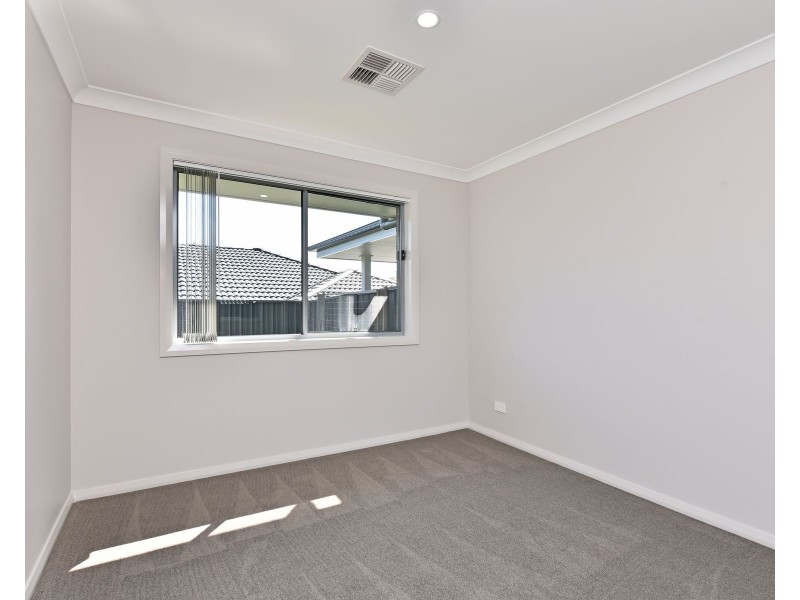 6 Kenakan Street, Edgeworth NSW 2285