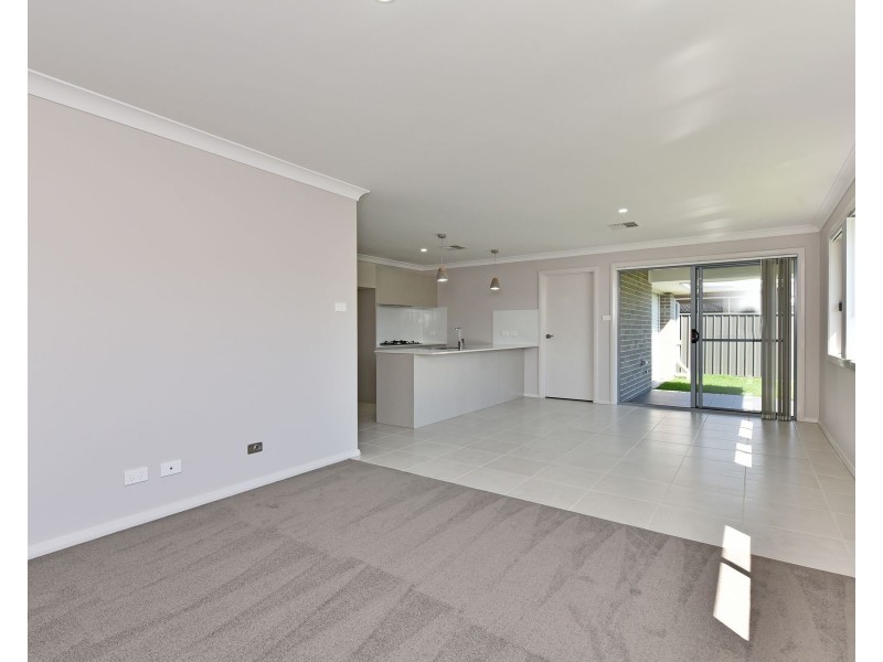 6 Kenakan Street, Edgeworth NSW 2285