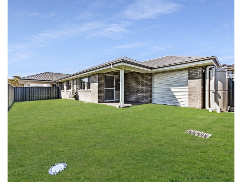 6 Kenakan Street, Edgeworth NSW 2285