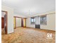 9 TURTON STREET, East Maitland NSW 2323