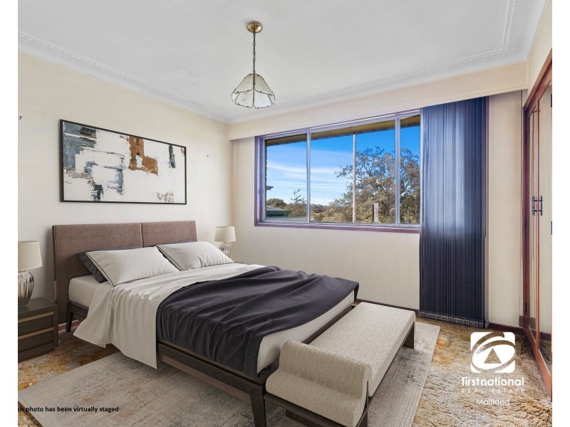 9 TURTON STREET, East Maitland NSW 2323