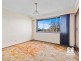 9 TURTON STREET, East Maitland NSW 2323