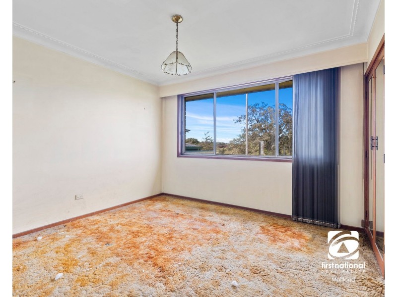 9 TURTON STREET, East Maitland NSW 2323