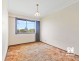 9 TURTON STREET, East Maitland NSW 2323