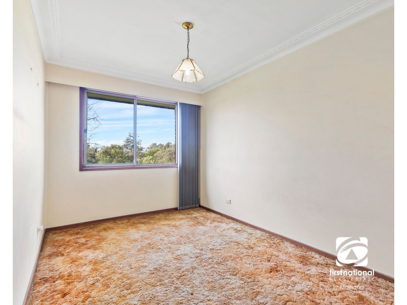 9 TURTON STREET, East Maitland NSW 2323