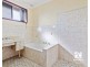 9 TURTON STREET, East Maitland NSW 2323