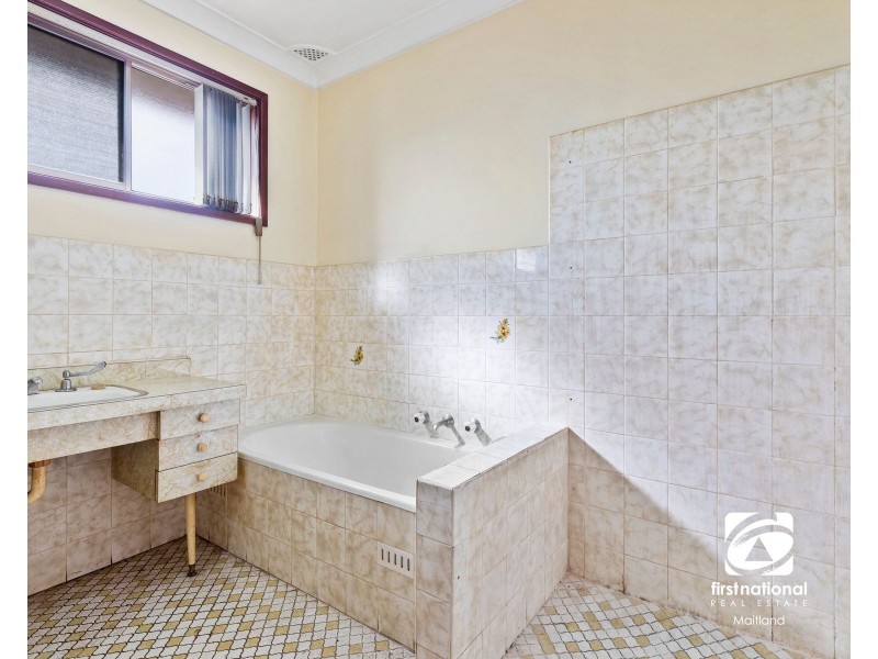 9 TURTON STREET, East Maitland NSW 2323