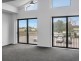 8/318  High Street, Maitland NSW 2320