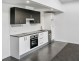 8/318  High Street, Maitland NSW 2320