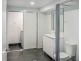 8/318  High Street, Maitland NSW 2320
