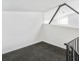 8/318  High Street, Maitland NSW 2320