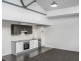 8/318  High Street, Maitland NSW 2320