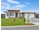 112 Balgownie Circuit, Heddon Greta NSW 2321