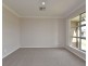112 Balgownie Circuit, Heddon Greta NSW 2321